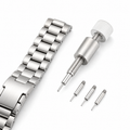 Poedagar Watch Strap Tool