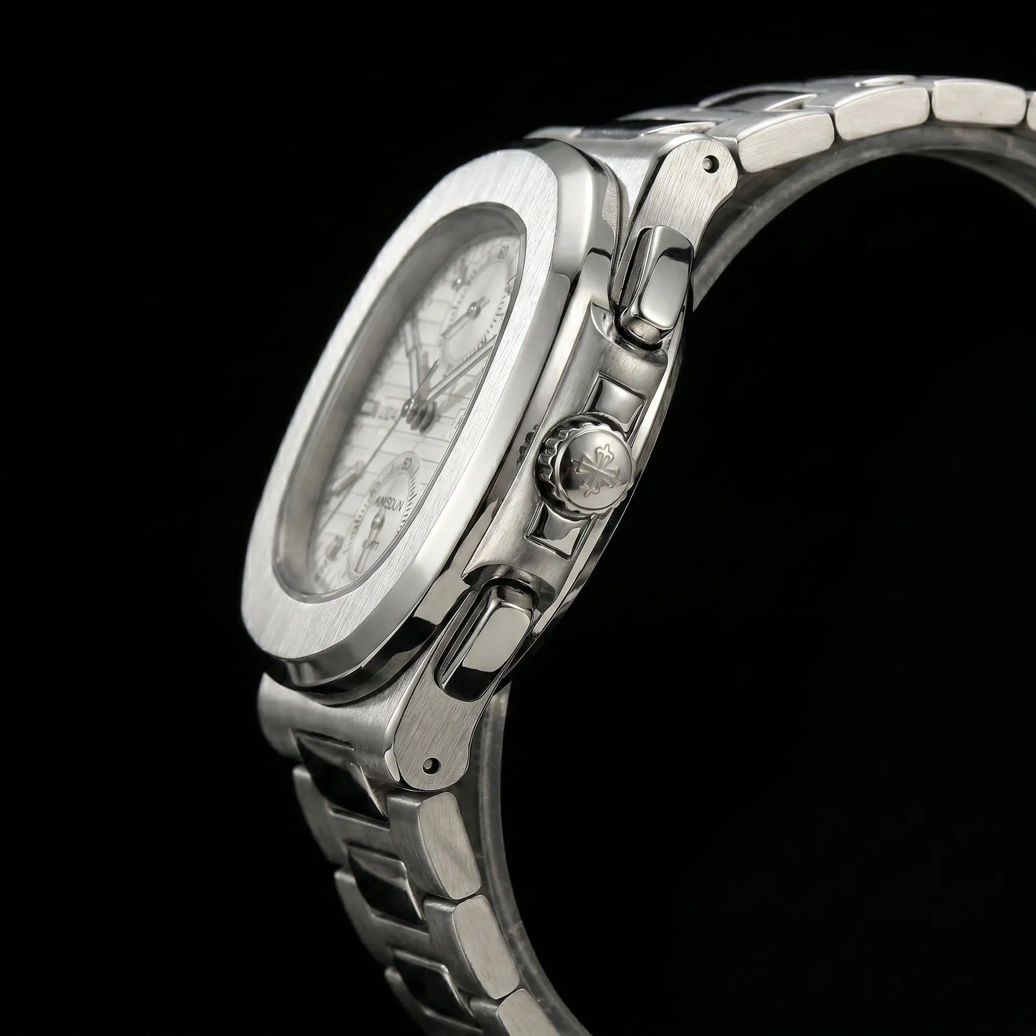 Poedagar Design® Nautique