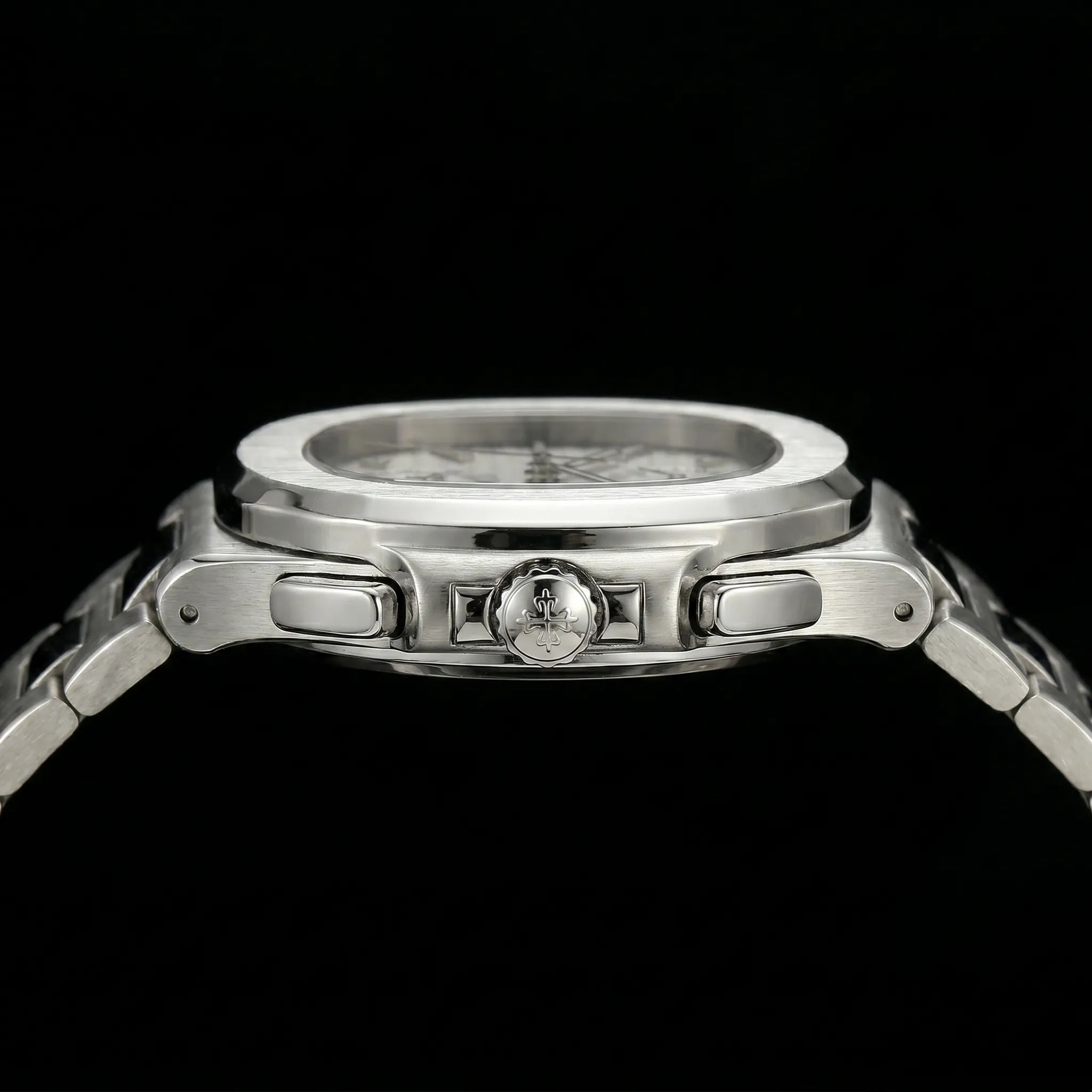 Poedagar Design® Nautique