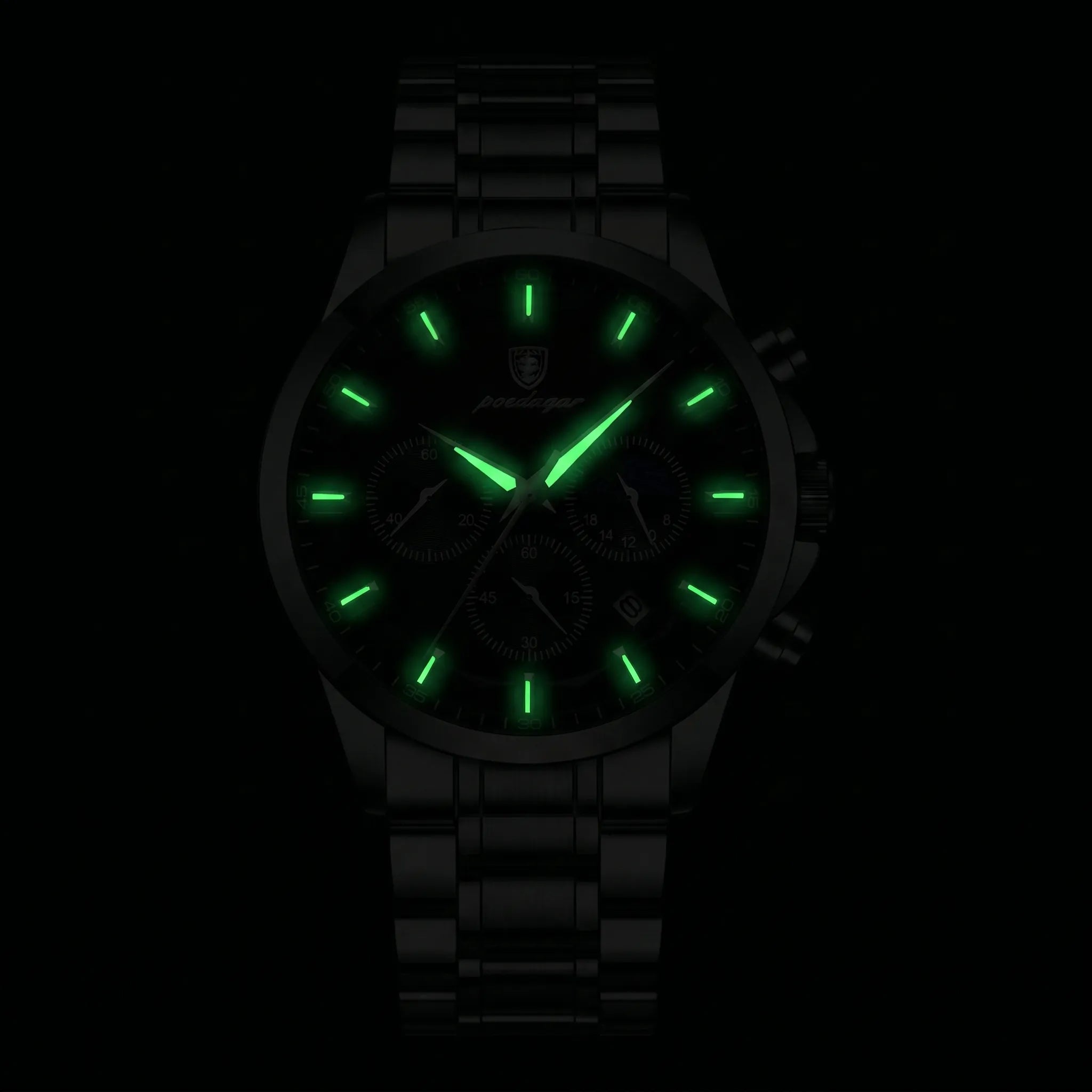 Poedagar Design® Aquilon