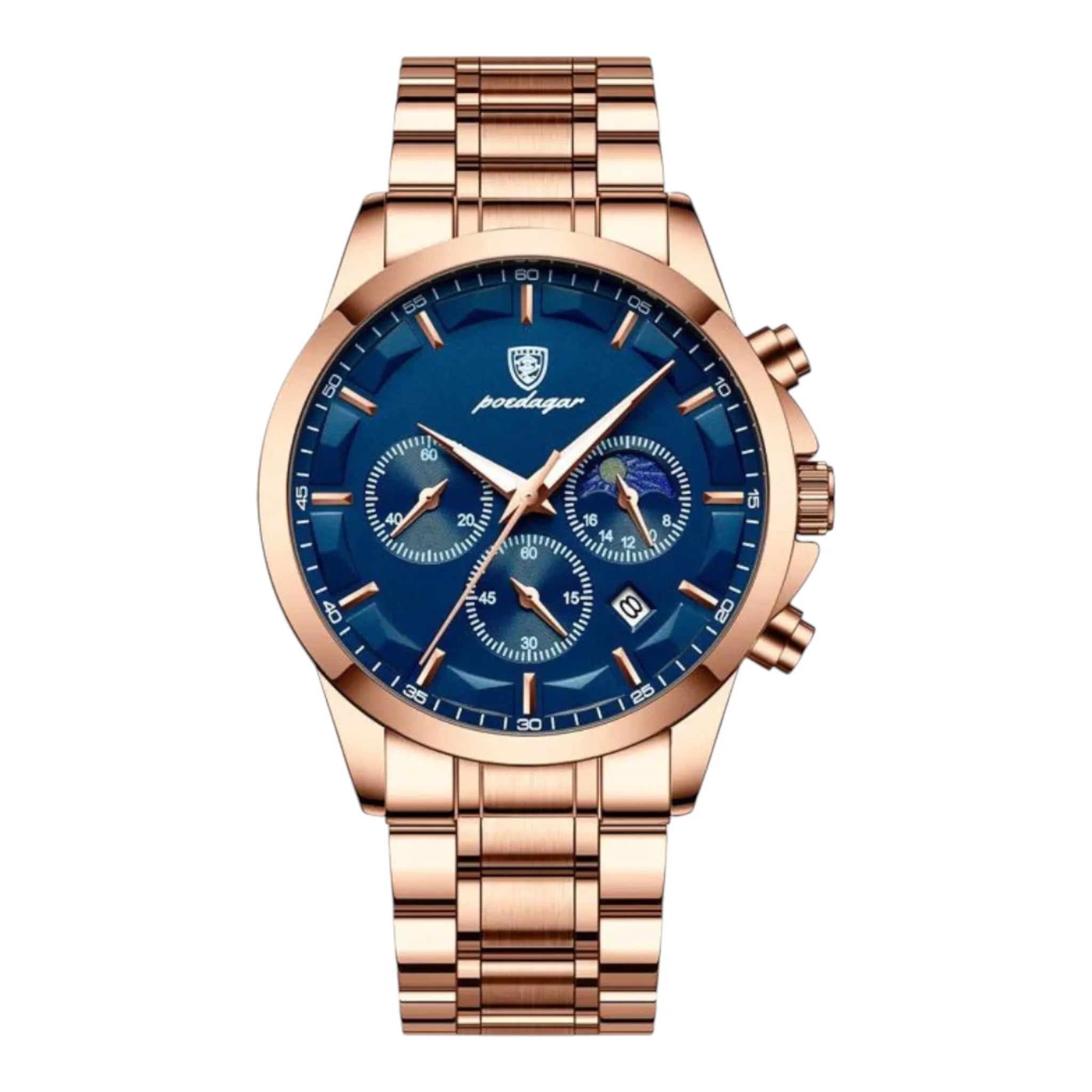 Poedagar Design® Aquilon
