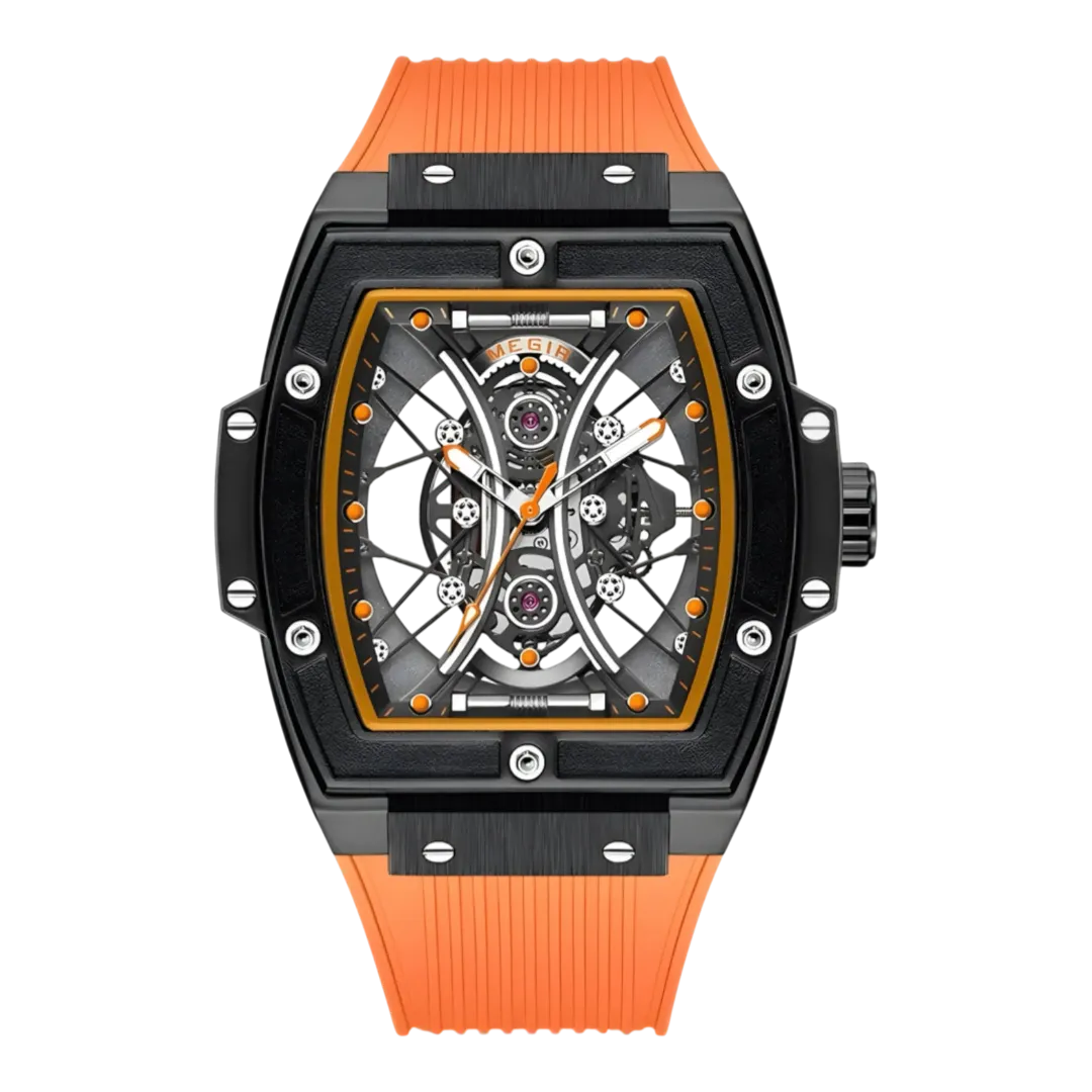 Poedagar Design Brasier