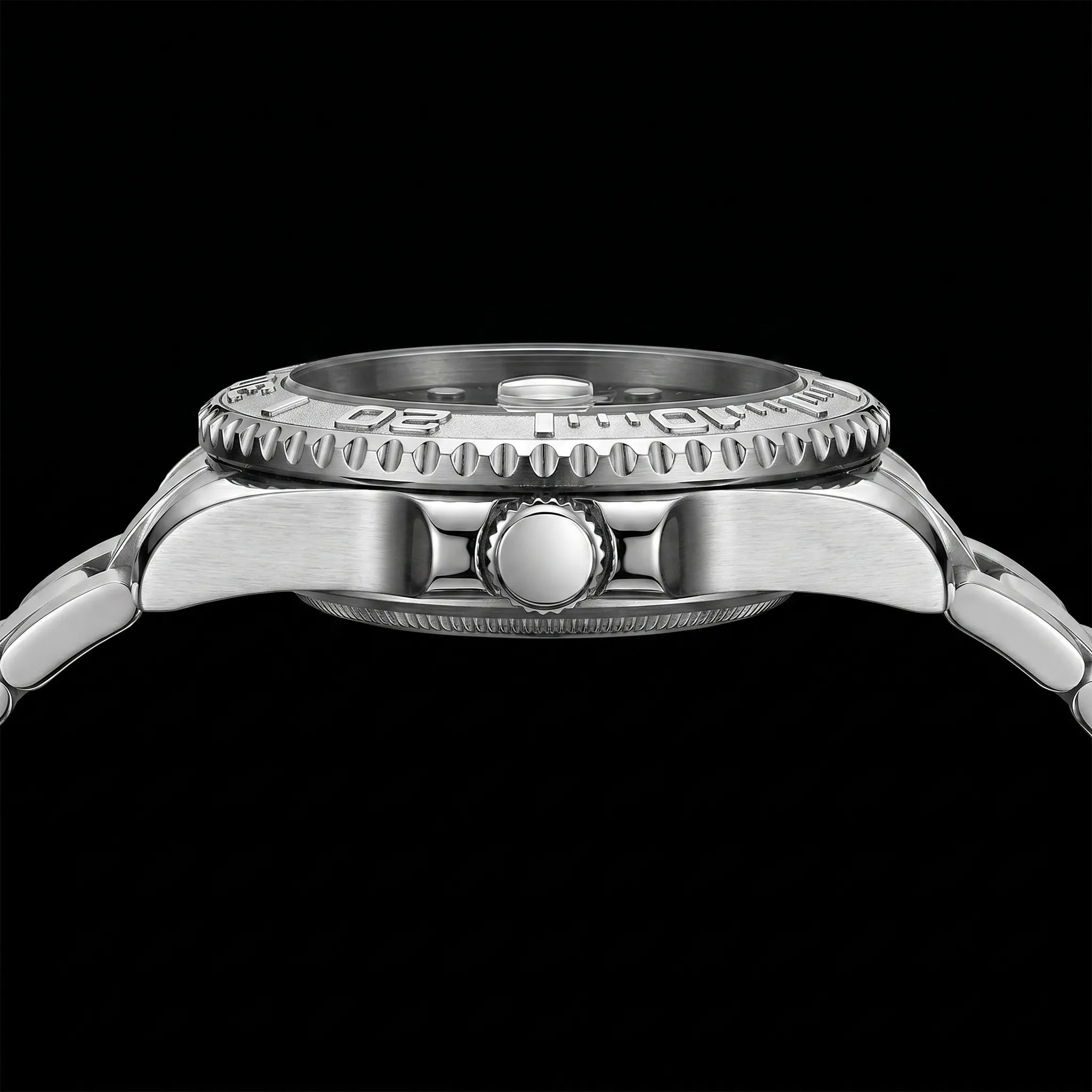 Poedagar Design® Mariner