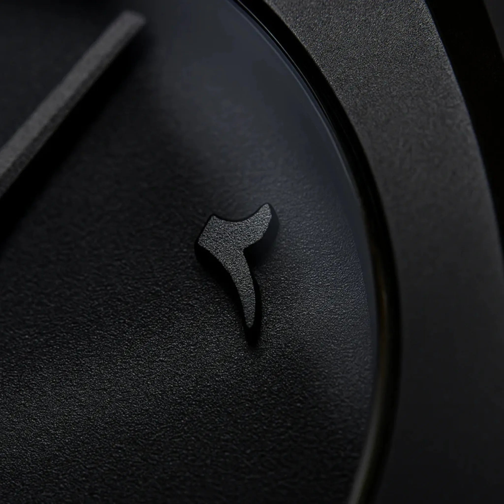 Poedagar Design® Minuit