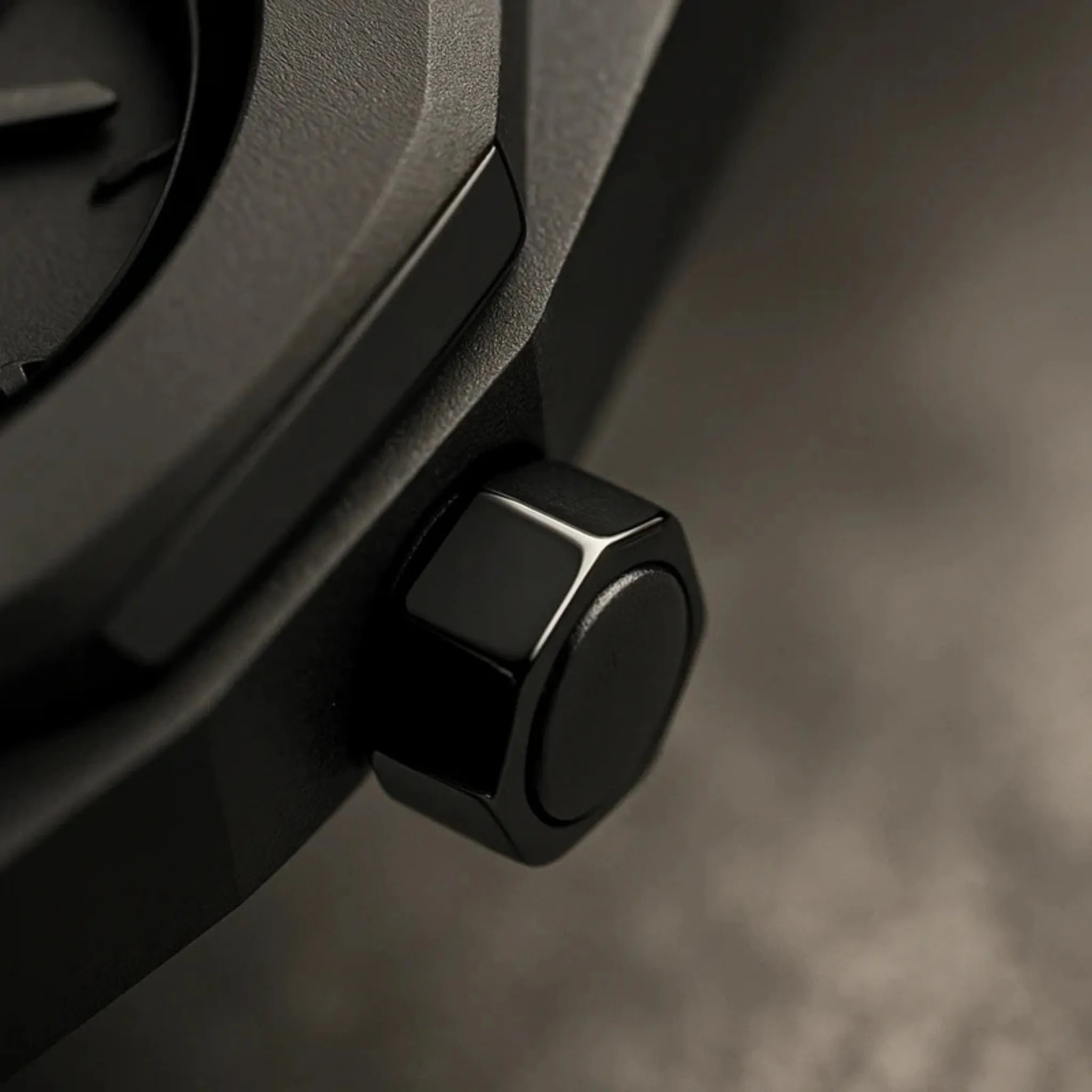 Poedagar Design® Minuit