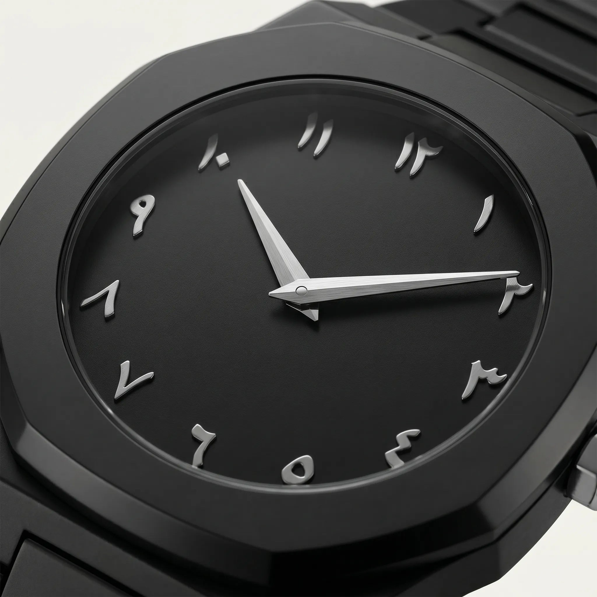 Poedagar Design® Minuit