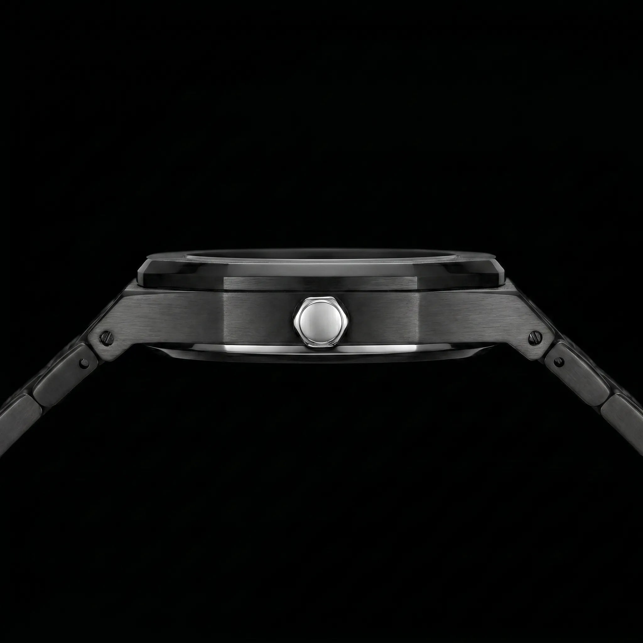 Poedagar Design® Minuit