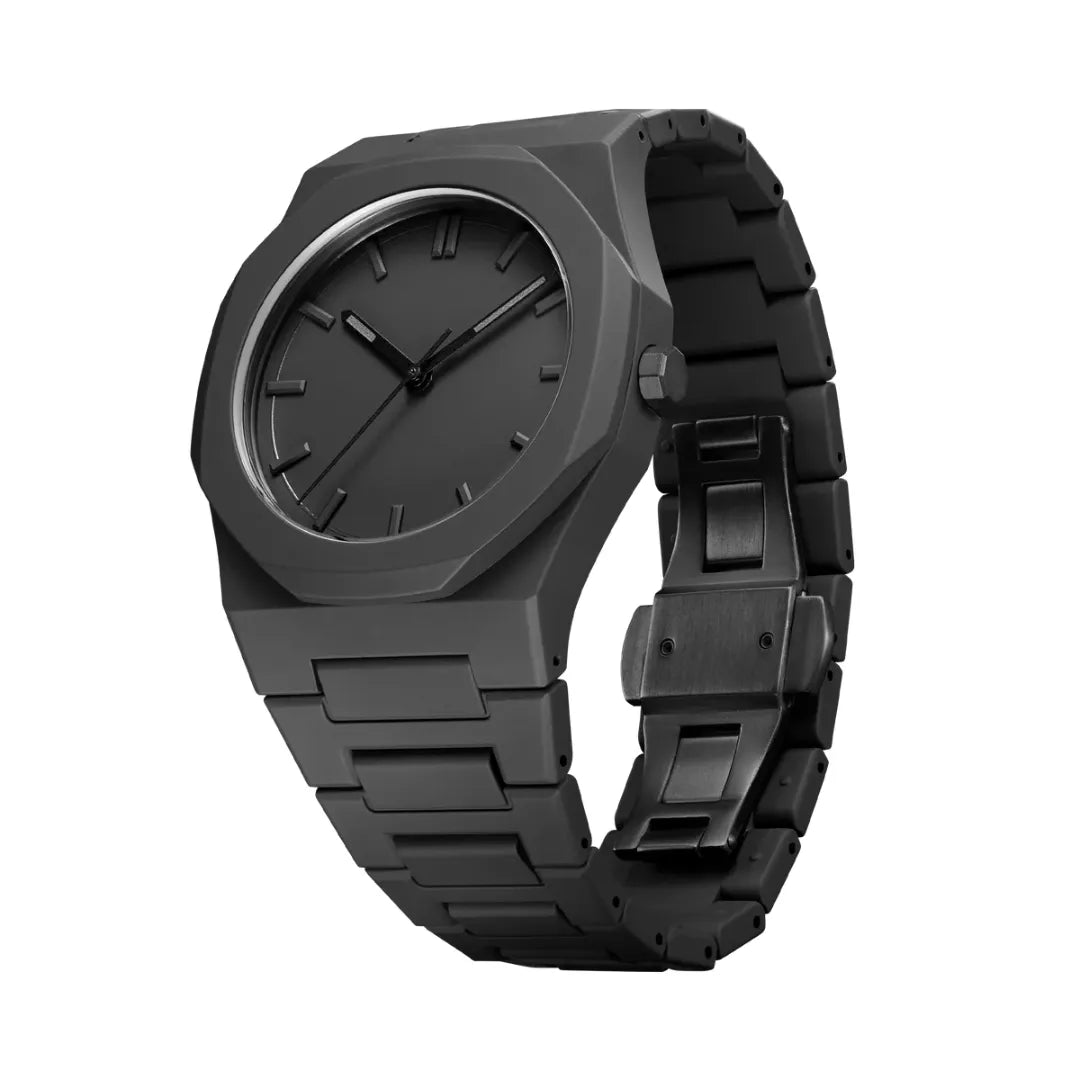 Poedagar Design® Onyx