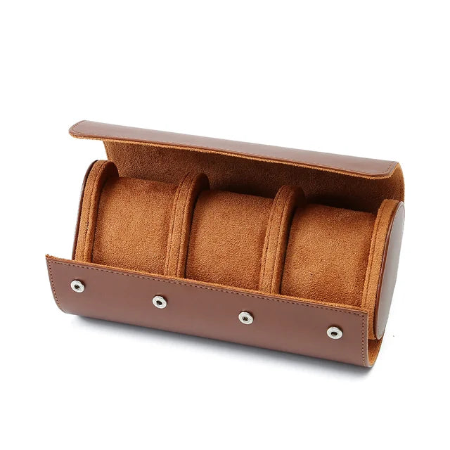 Poedagar Design Trio Case
