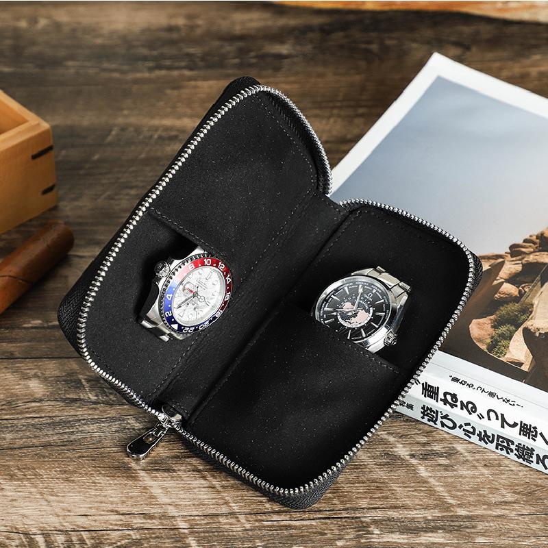 Poedagar Design Voyage Roll