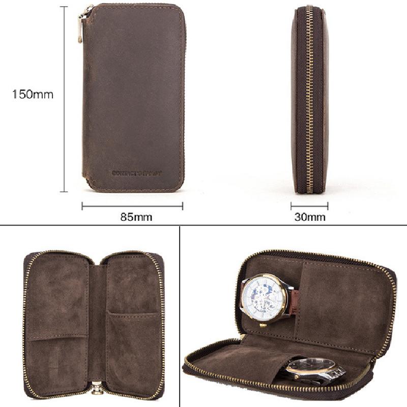 Poedagar Design Voyage Roll