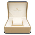 Jacob Pagani® Regent Case (Limited)