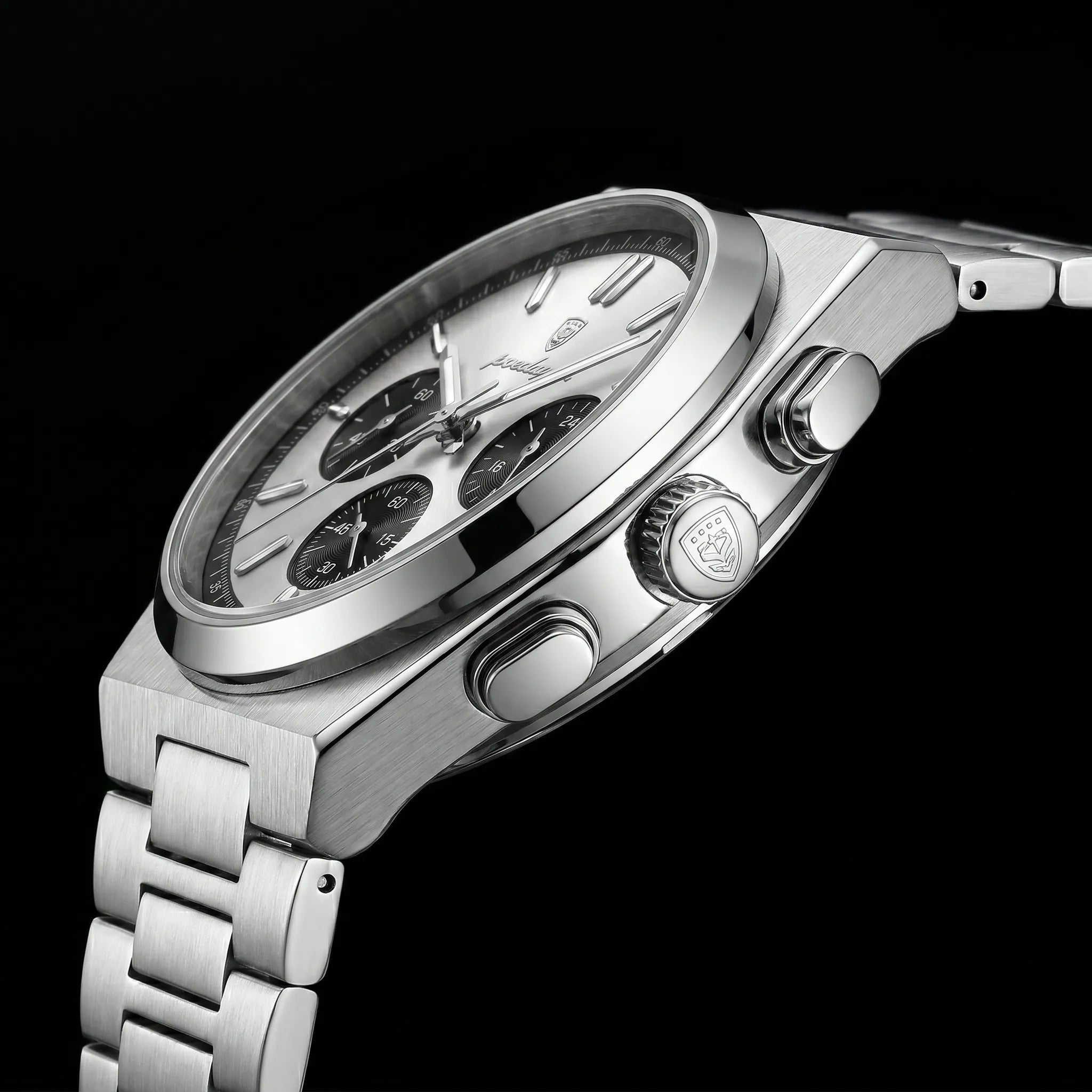 Poedagar Design® Boheme