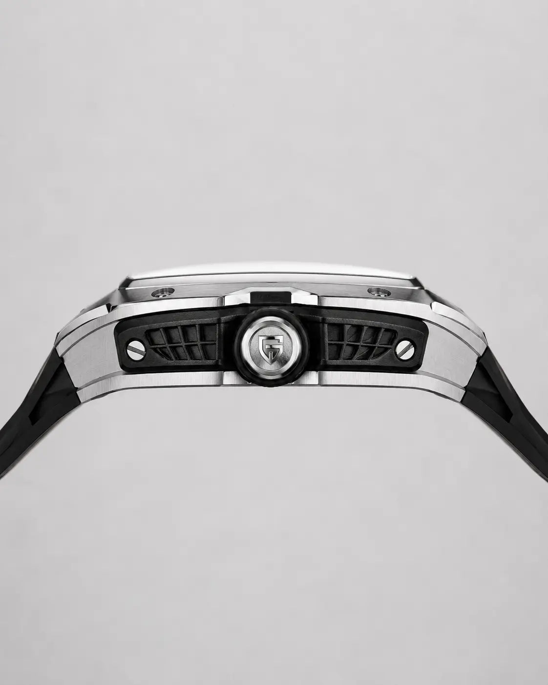 Jacob Pagani® Phantom