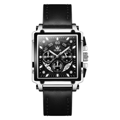 Poedagar® Citadelle