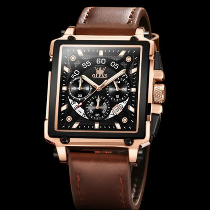 Poedagar® Citadelle