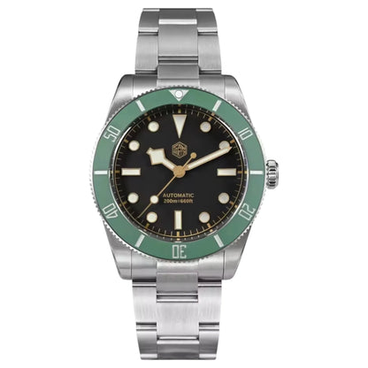 Poedagar® Privateer