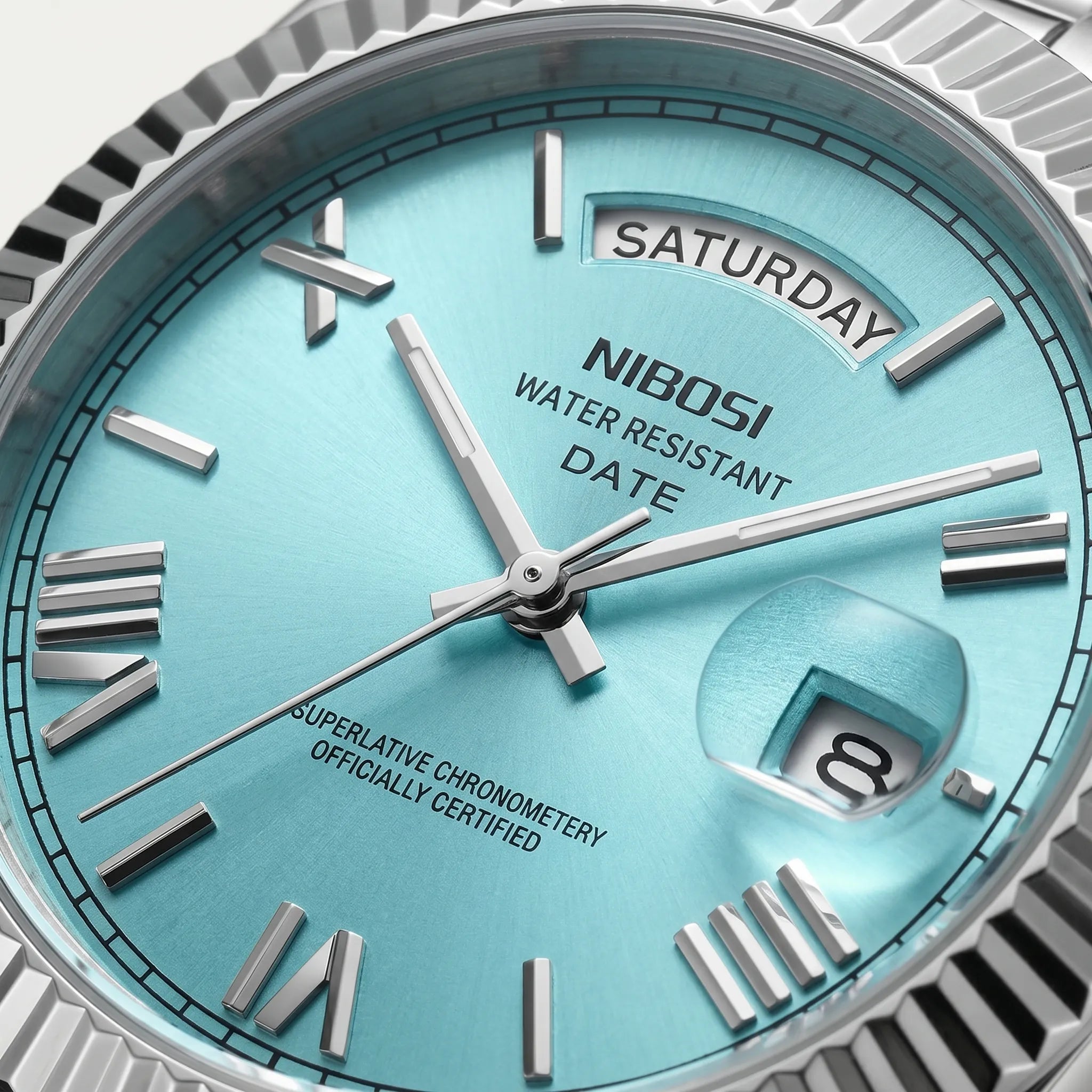Poedagar Design® Crimson Legacy