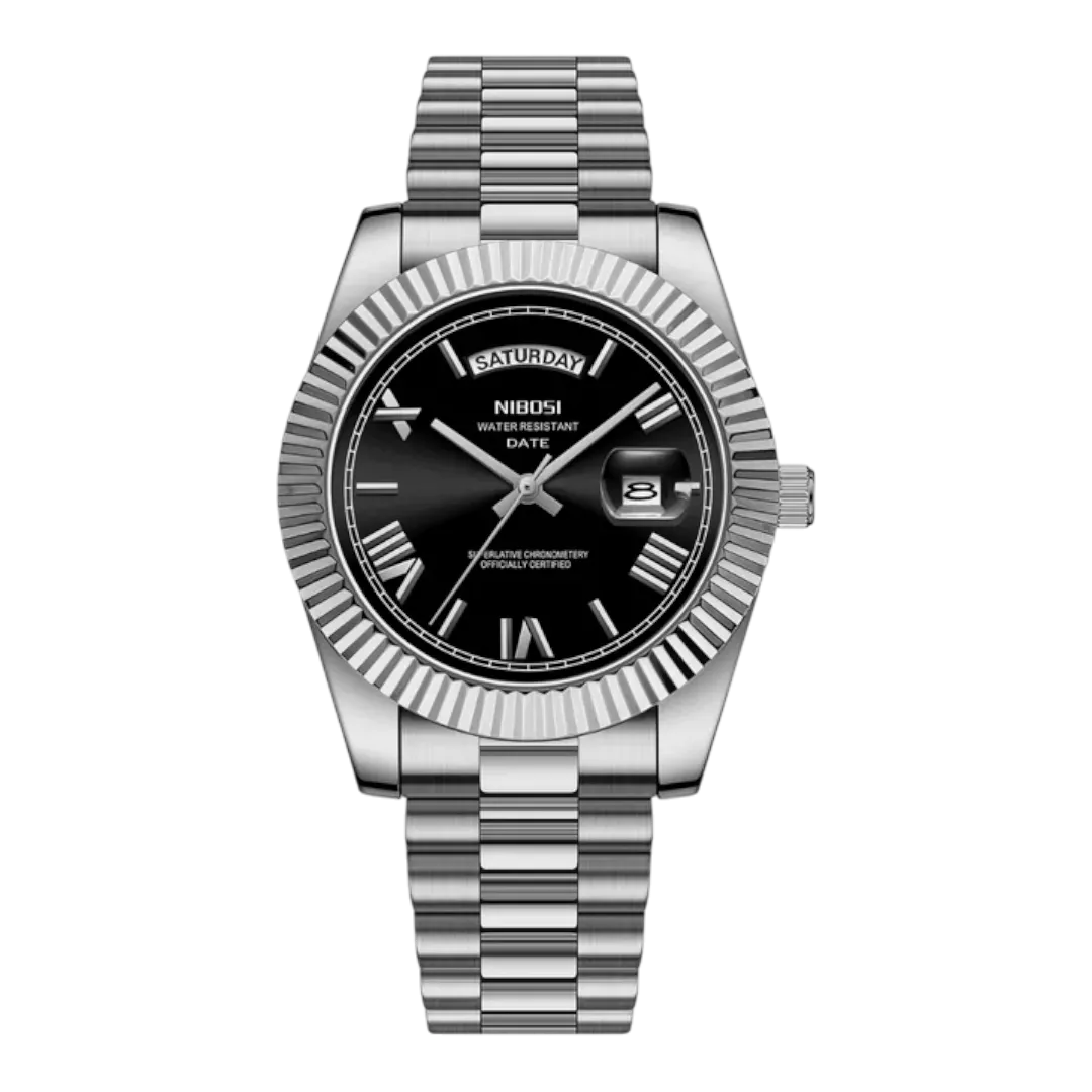 Poedagar Design® Crimson Legacy