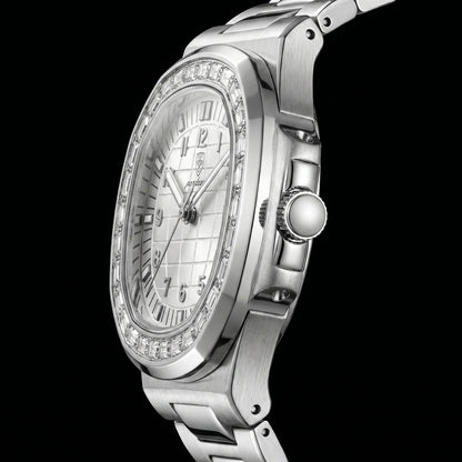 Poedagar® Cristal