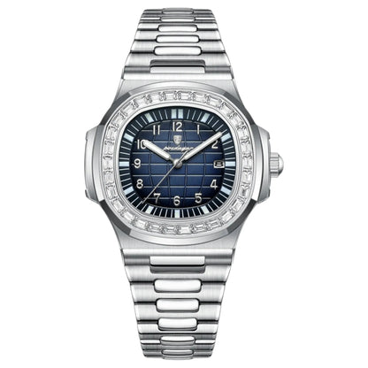 Poedagar® Cristal
