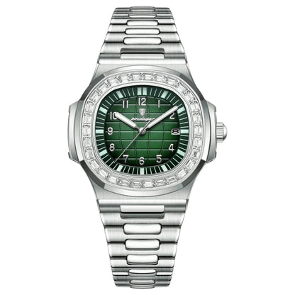 Poedagar® Cristal