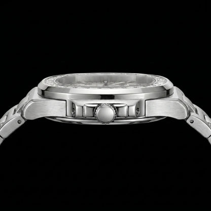 Poedagar® Cristal