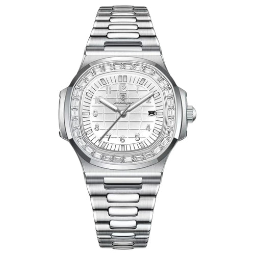 Poedagar® Cristal