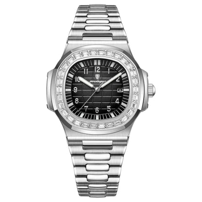 Poedagar® Cristal
