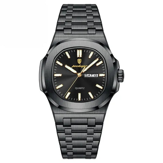 Poedagar® Twilight Gold