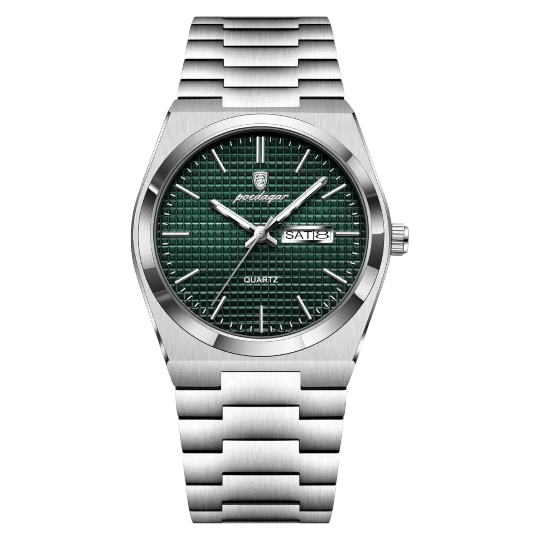 Poedagar Design® Guilloche