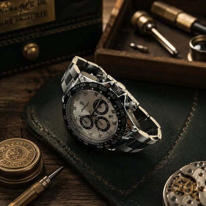 Poedagar® Lunar