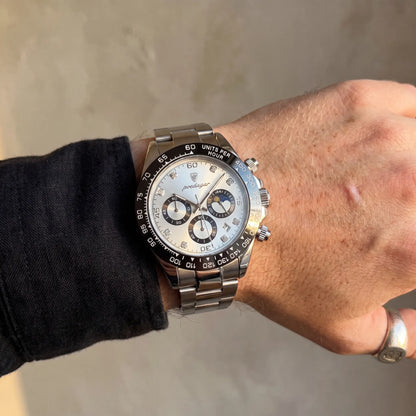 Poedagar® Lunar