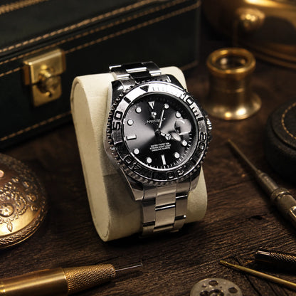 Poedagar® Seafarer