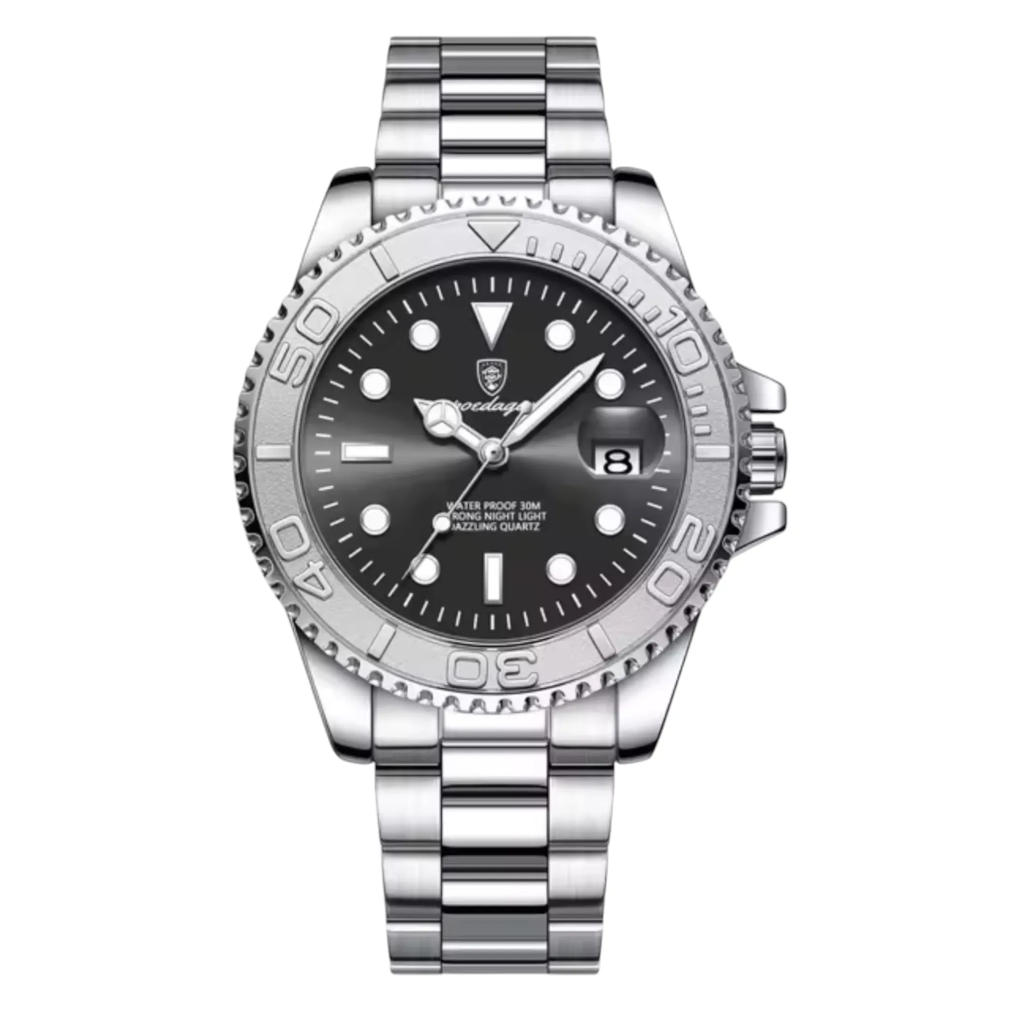 Poedagar Design® Mariner