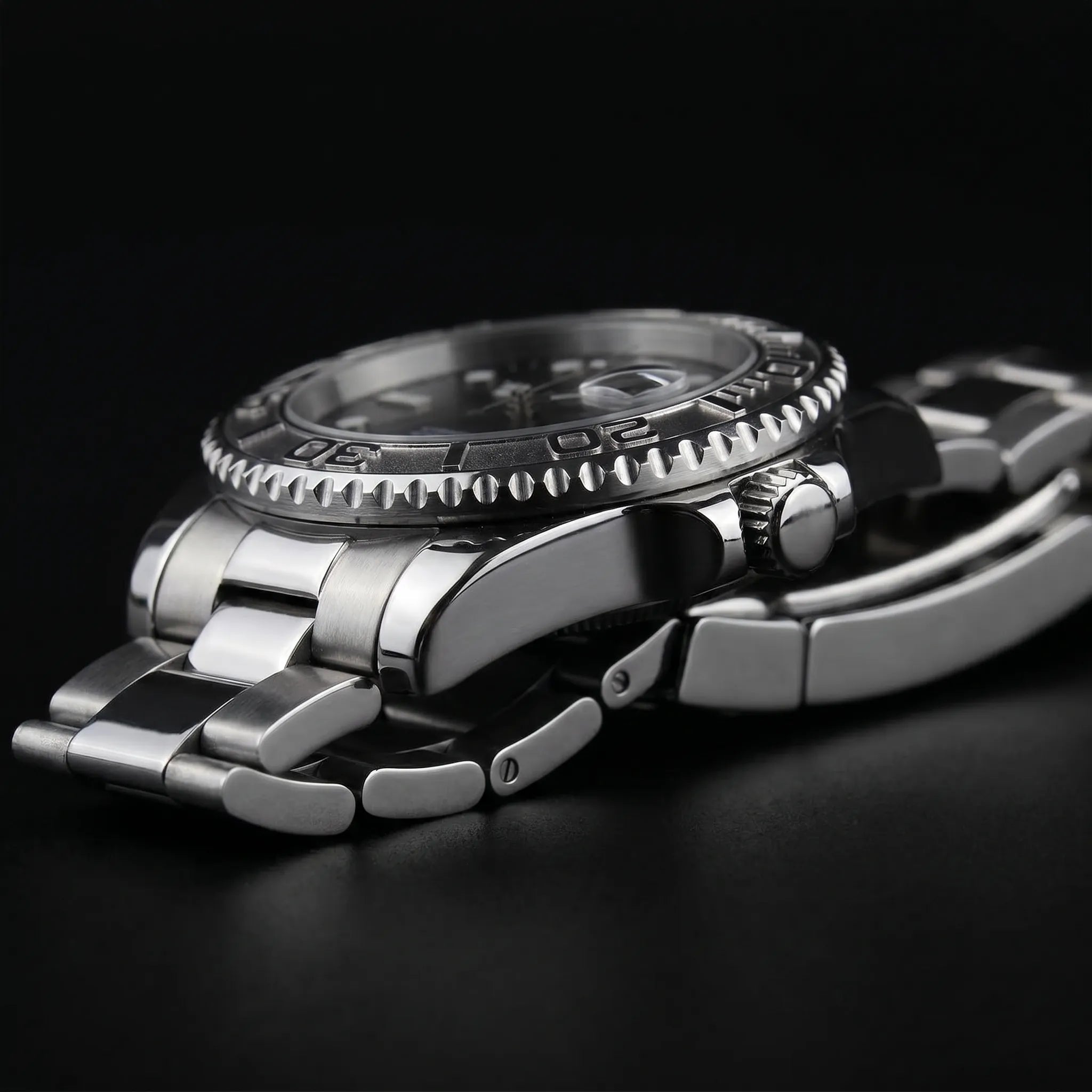 Poedagar Design® Mariner