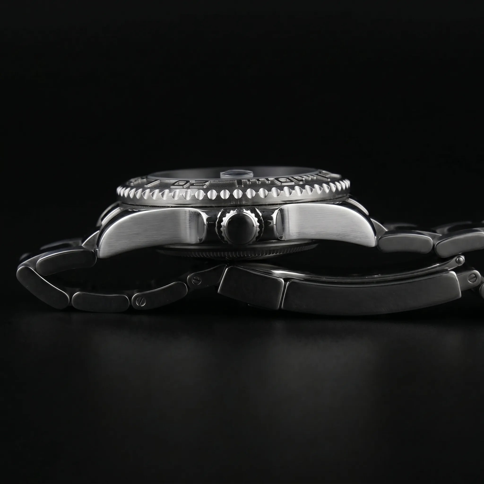 Poedagar Design® Mariner