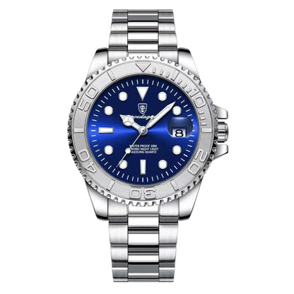 Poedagar® Seafarer