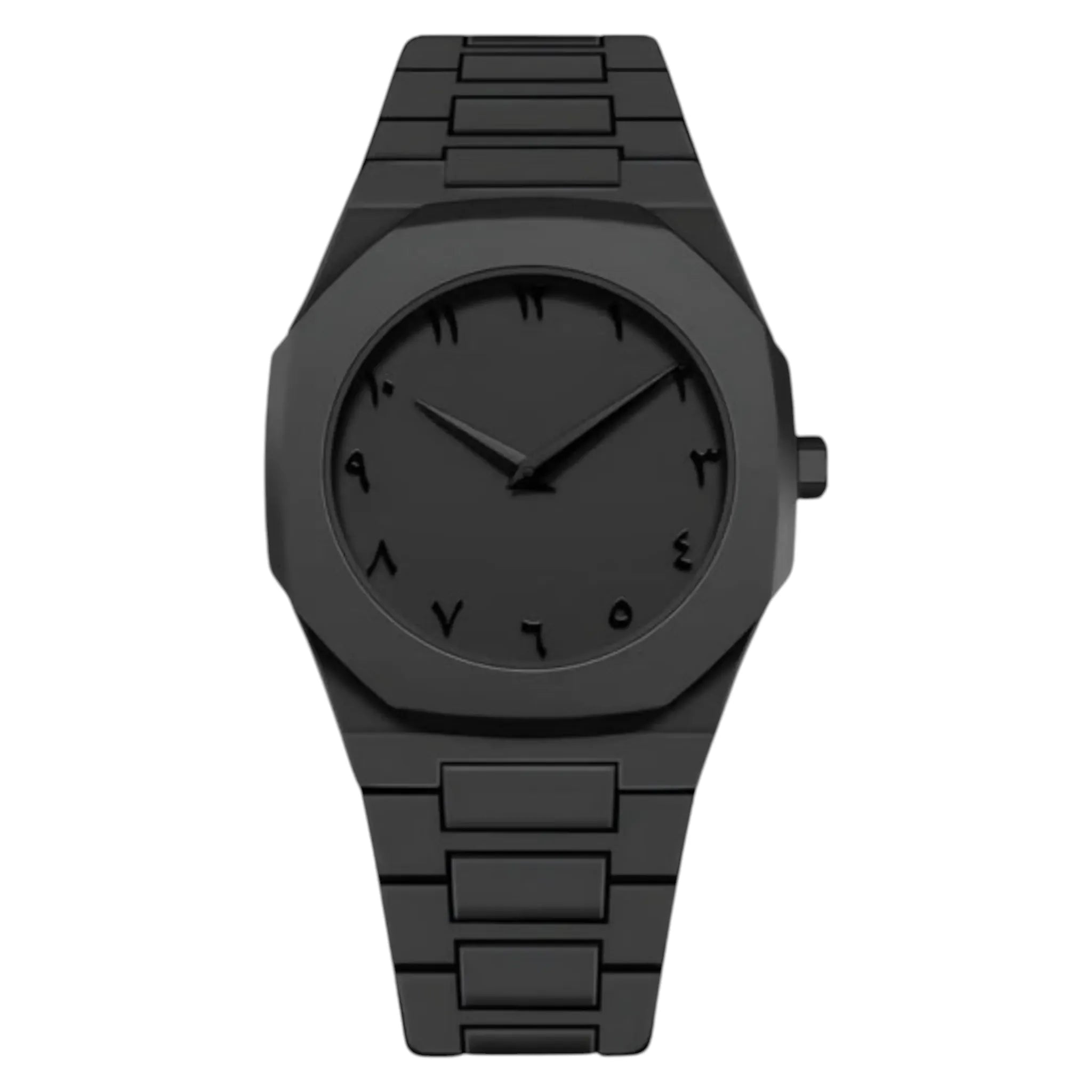 Poedagar Design® Minuit