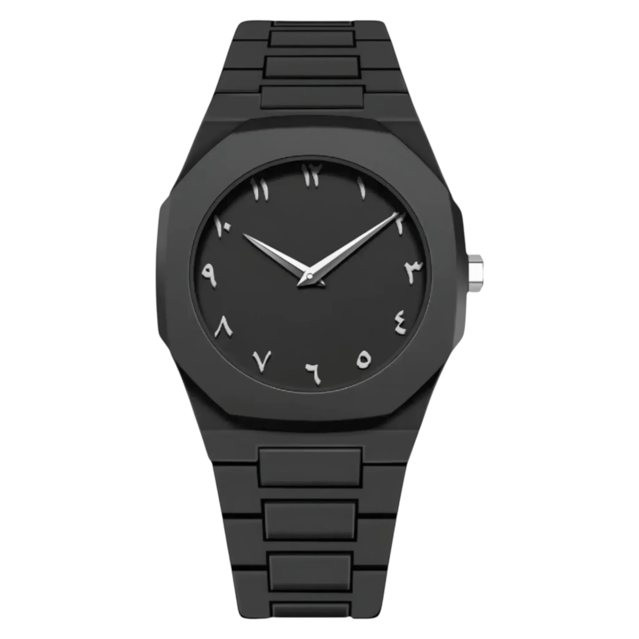 Poedagar Design® Minuit