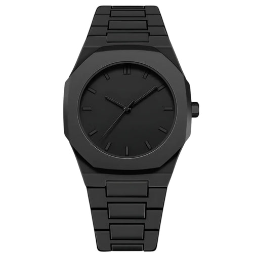 Poedagar® Ebene