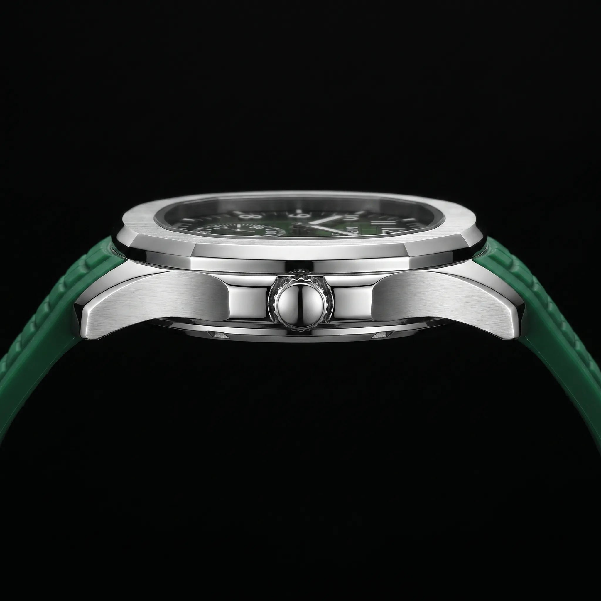 Poedagar Design® Riviera