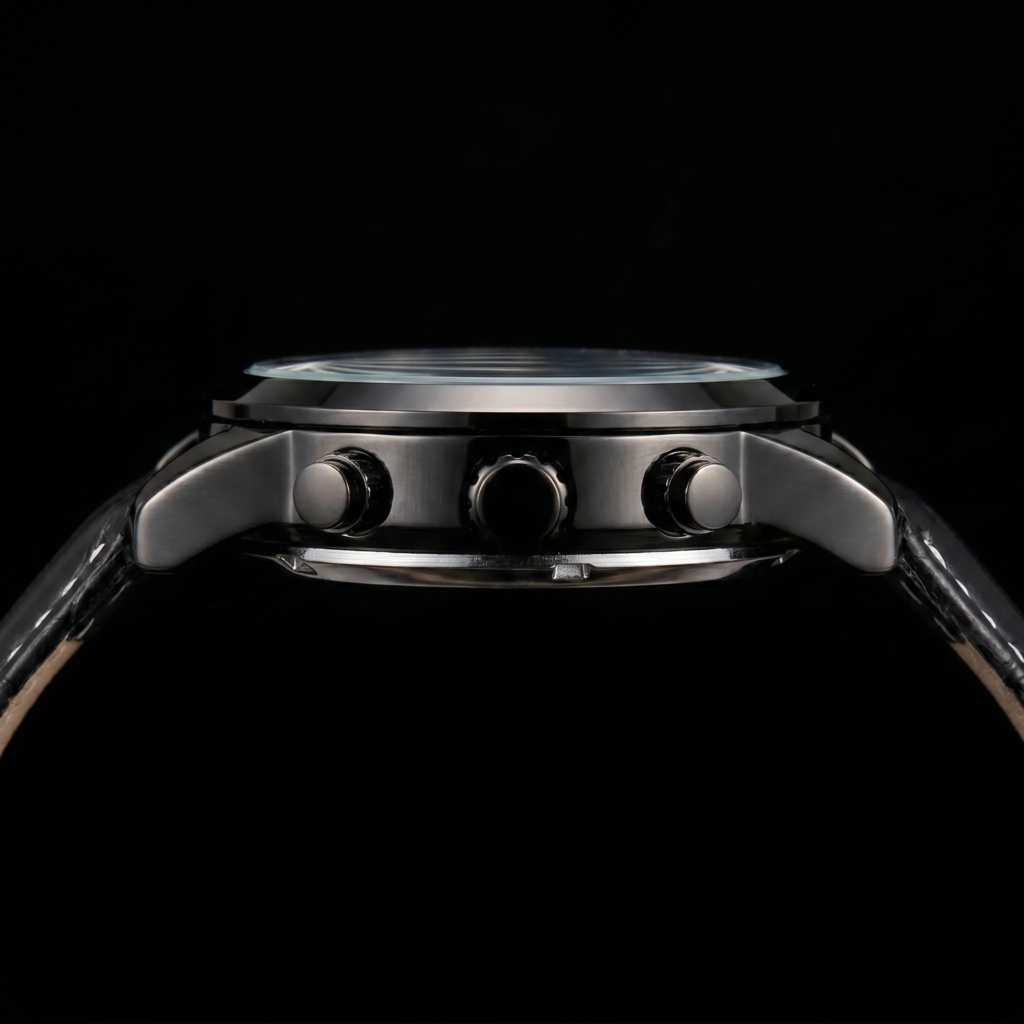 Poedagar Design® Volute