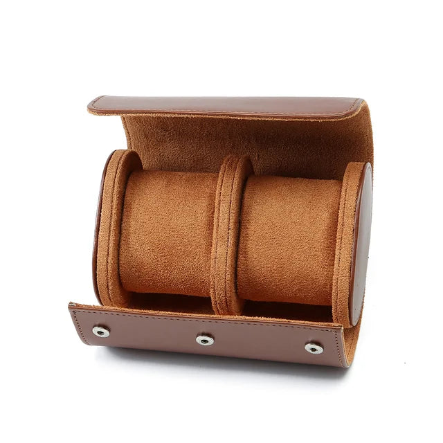 Poedagar Design Duo Case