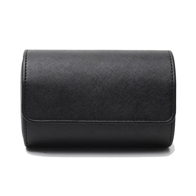 Poedagar Design Duo Case