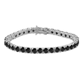 Jacob Pagani® Bracelet · 925 Silver