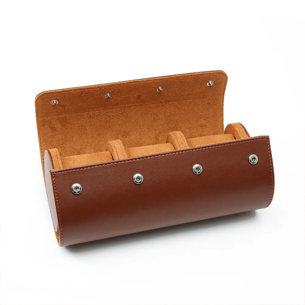 Poedagar Design Trio Case