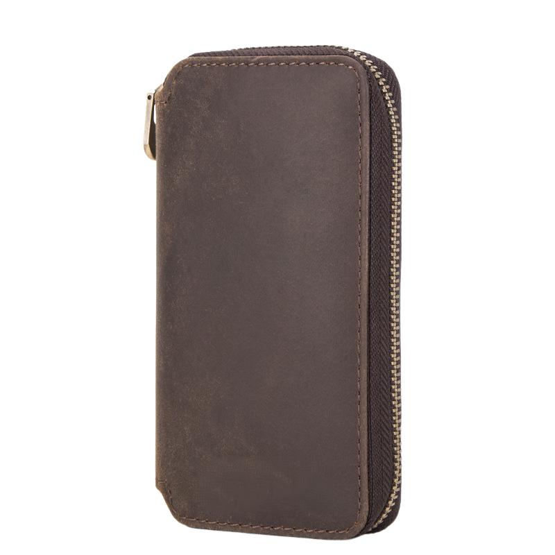Poedagar Design Voyage Roll